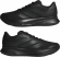 IH8217 ADIDAS DURAMO SL2 M / Кроссовки