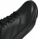 IH8217 ADIDAS DURAMO SL2 M / Кроссовки