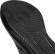 IH8217 ADIDAS DURAMO SL2 M / Кроссовки