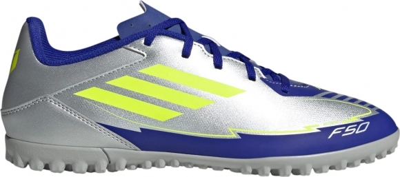 IH0917 ADIDAS F50 CLUB TF MESSI / Бутсы