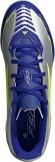 IH0917 ADIDAS F50 CLUB TF MESSI / Бутсы