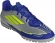 IH0917 ADIDAS F50 CLUB TF MESSI / Бутсы