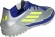 IH0917 ADIDAS F50 CLUB TF MESSI / Бутсы