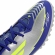 IH0917 ADIDAS F50 CLUB TF MESSI / Бутсы