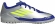 IH0917 ADIDAS F50 CLUB TF MESSI / Бутсы