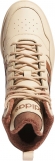 IH0164 ADIDAS HOOPS 3.0 MID WTR / Кроссовки
