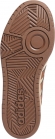 IH0164 ADIDAS HOOPS 3.0 MID WTR / Кроссовки