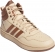 IH0164 ADIDAS HOOPS 3.0 MID WTR / Кроссовки