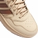 IH0164 ADIDAS HOOPS 3.0 MID WTR / Кроссовки