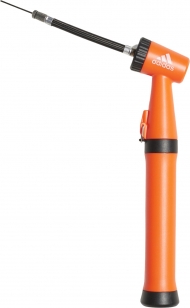 CZ9556 ADIDAS Pump / Насос