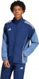 JI6564 ADIDAS TIRO25C PRE JKT / Ветровка
