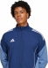 JI6564 ADIDAS TIRO25C PRE JKT / Ветровка