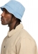 HF0384 429 NIKE U NK APEX BUCKET SQ DENIM 24 L / Панама