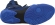 CI2953 401 NIKE HYPERKO 2 / Борцовки
