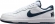 355152 140 NIKE BIG LOW / Кроссовки