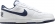 355152 140 NIKE BIG LOW / Кроссовки