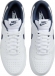 355152 140 NIKE BIG LOW / Кроссовки