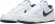 355152 140 NIKE BIG LOW / Кроссовки