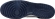355152 140 NIKE BIG LOW / Кроссовки