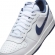 355152 140 NIKE BIG LOW / Кроссовки