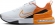 FQ1833 101 NIKE M AIR MAX ALPHA TRAINER 6 / Кроссовки