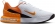FQ1833 101 NIKE M AIR MAX ALPHA TRAINER 6 / Кроссовки