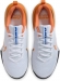 FQ1833 101 NIKE M AIR MAX ALPHA TRAINER 6 / Кроссовки