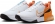 FQ1833 101 NIKE M AIR MAX ALPHA TRAINER 6 / Кроссовки