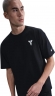 HJ3318 010 NIKE KB U NK TEE BETTERMENTAL / Футболка