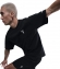 HJ3318 010 NIKE KB U NK TEE BETTERMENTAL / Футболка