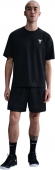HJ3318 010 NIKE KB U NK TEE BETTERMENTAL / Футболка