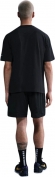HJ3318 010 NIKE KB U NK TEE BETTERMENTAL / Футболка