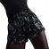 HJ1096 010 NIKE W NK ONE DF MR 3IN BR SHRT AOP / Шорты