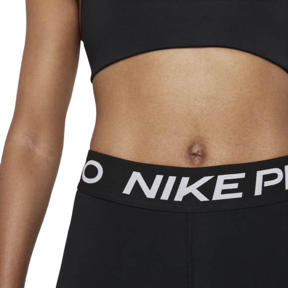 CZ9803 013 NIKE Pro 365 / Тайтсы