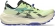 1011B976 300 ASICS TRABUCO MAX 4 / Кроссовки внедорожники