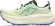 1011B976 300 ASICS TRABUCO MAX 4 / Кроссовки внедорожники
