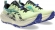 1011B976 300 ASICS TRABUCO MAX 4 / Кроссовки внедорожники
