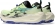 1011B976 300 ASICS TRABUCO MAX 4 / Кроссовки внедорожники