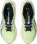 1011B976 300 ASICS TRABUCO MAX 4 / Кроссовки внедорожники