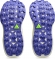 1011B976 300 ASICS TRABUCO MAX 4 / Кроссовки внедорожники