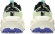 1011B976 300 ASICS TRABUCO MAX 4 / Кроссовки внедорожники