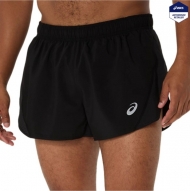 2011D222 001 ASICS Core Split Short / Шорты