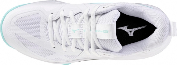 V1GC2540 45 MIZUNO Wave Momentum Pro (W) / Волейбольные кроссовки