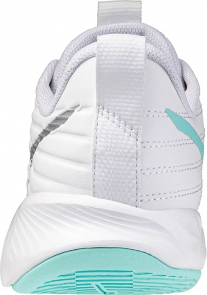 V1GC2540 45 MIZUNO Wave Momentum Pro (W) / Волейбольные кроссовки