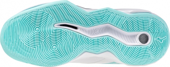 V1GC2540 45 MIZUNO Wave Momentum Pro (W) / Волейбольные кроссовки