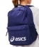 3033A411 401 ASICS Sport Backpack / Рюкзак