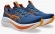 1011C127 401 ASICS Gel-Nimbus 28 / Кроссовки