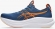 1011C127 401 ASICS Gel-Nimbus 28 / Кроссовки