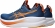 1011C127 401 ASICS Gel-Nimbus 28 / Кроссовки