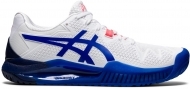 1042A072 107 ASICS Gel-Resolution 8 (W) / Обувь теннисная 1042A072 107 ASICS Gel-Resolution 8 (W) / Обувь теннисная